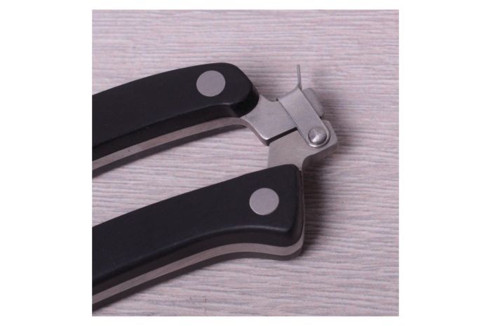 Ножницы кухонные Kamille 255 мм (5102)