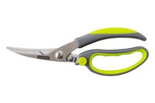 Ножиці кухонні Kamille 230 мм Pro (5184)