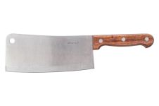 Сокирка кухонний Kamille 295 мм (5305)
