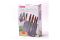 Набір ножів Kamille 6 од. на магніті 5047 (5047)