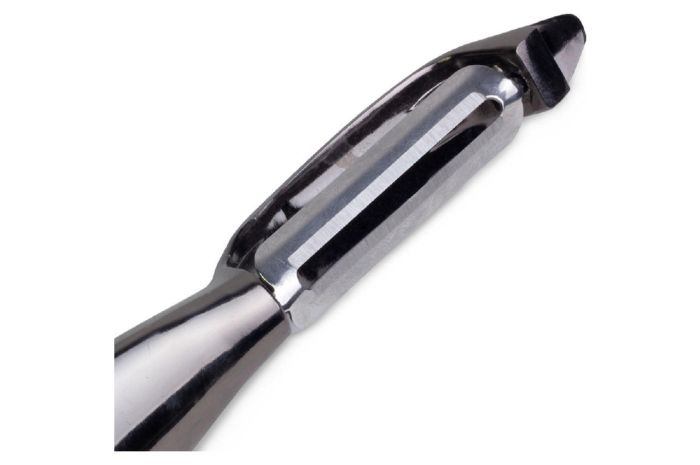 Овочечистка Kamille 170 мм (5090)