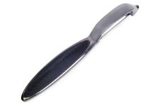 Овочечистка Kamille 170 мм (5090)