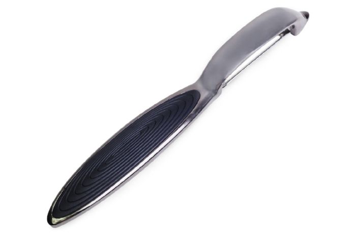 Овочечистка Kamille 170 мм (5090)