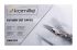 Набір столовий Kamille 24 од. 5329 (5329)