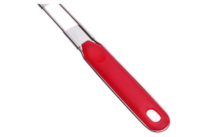Шумовка Kamille 410 мм (4367)