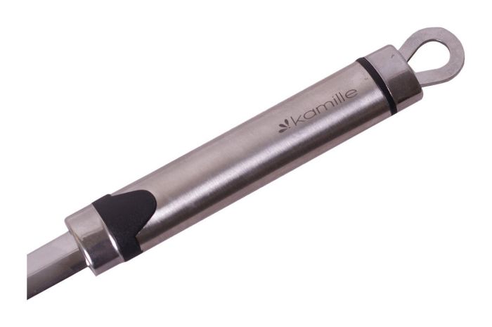 Половник Kamille 330 мм 5053 (5053)