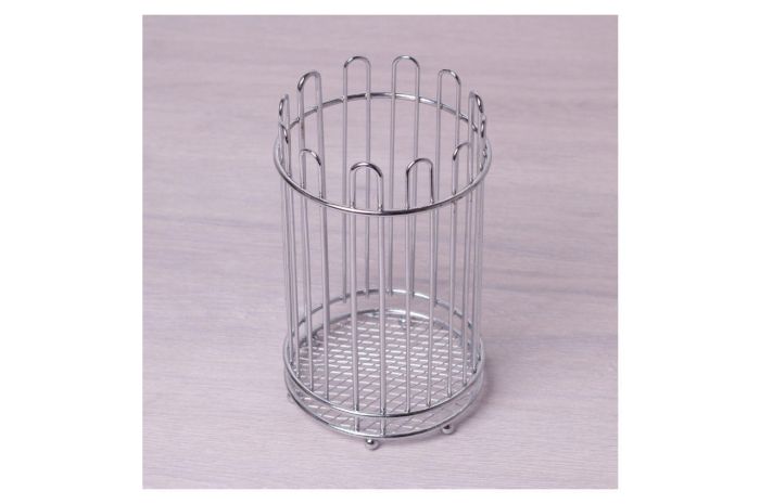 Набір кухонний Kamille 7 од. 5232 (5232)