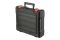 Шуруповерт акумуляторний Intertool 18 В Storm (WT-0317)