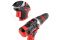 Шуруповерт акумуляторний Intertool 18 В Storm (WT-0317)