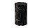 Колодка для ножей Maestro 180 x 110мм мрамор черный (MR-1439-BLACK)