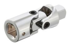 Кардан Intertool 3/4" (ET-1124)
