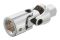 Кардан Intertool 3/4" (ET-1124)