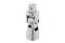 Кардан Intertool 3/4" (ET-1124)