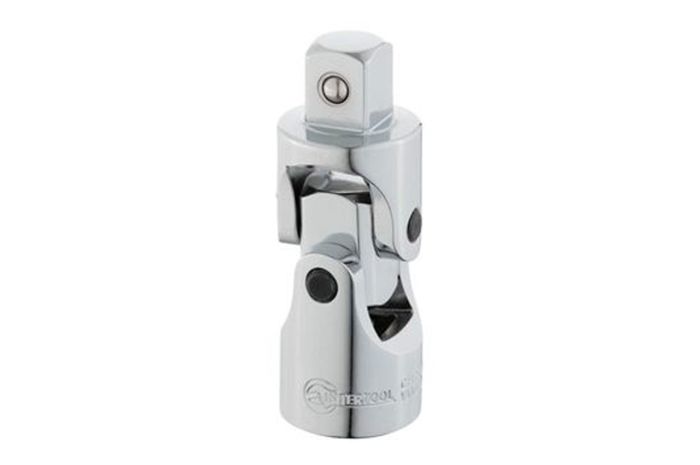 Кардан Intertool 3/4" (ET-1124)
