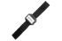 Браслет магнітний Intertool 285 x 33 мм (SP-1000)