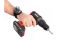 Браслет магнітний Intertool 285 x 33 мм (SP-1000)