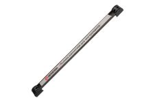 Планка магнитная для инструмента Intertool 460 мм x 13 кг (ET-1041)