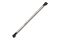 Планка магнитная для инструмента Intertool 605 мм x 13 кг (ET-1042)