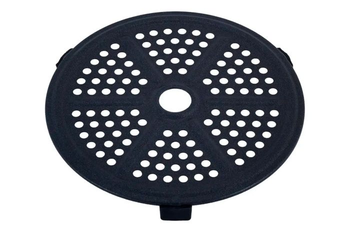 Фритюрниця Kamille KM-6814 (6814)