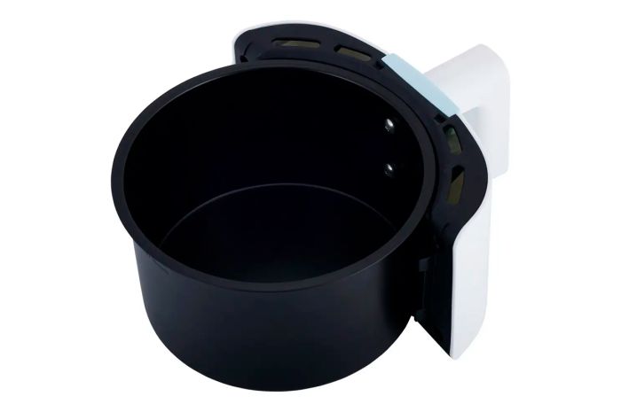 Фритюрниця Kamille KM-6814 (6814)