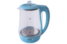 Электрочайник Maestro MR-052-Blue (MR-052-BLUE)