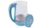 Электрочайник Maestro MR-052-Blue (MR-052-BLUE)