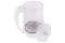 Электрочайник Maestro MR-052-White (MR-052-WHITE)