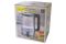 Електрочайник Maestro MR-053-Black (MR-053-BLACK)