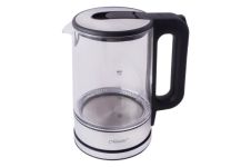 Электрочайник Maestro MR-053-Black (MR-053-BLACK)