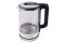 Электрочайник Maestro MR-053-Black (MR-053-BLACK)