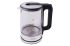 Электрочайник Maestro MR-053-Black (MR-053-BLACK)