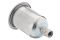 Бачок для краскопульта HVLP Intertool 125 мл внутренняя резьба M14 x 1 мм (PT-1903)