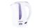 Електрочайник Maestro MR-032-Purple (MR-032-PURPLE)