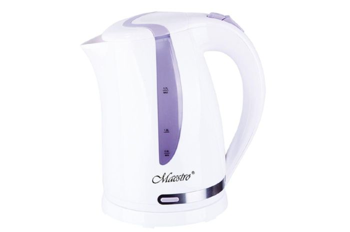 Електрочайник Maestro MR-032-Purple (MR-032-PURPLE)