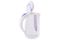 Електрочайник Maestro MR-032-Purple (MR-032-PURPLE)