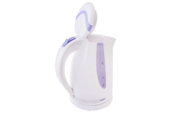 Електрочайник Maestro MR-032-Purple (MR-032-PURPLE)