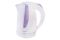 Електрочайник Maestro MR-032-Purple (MR-032-PURPLE)