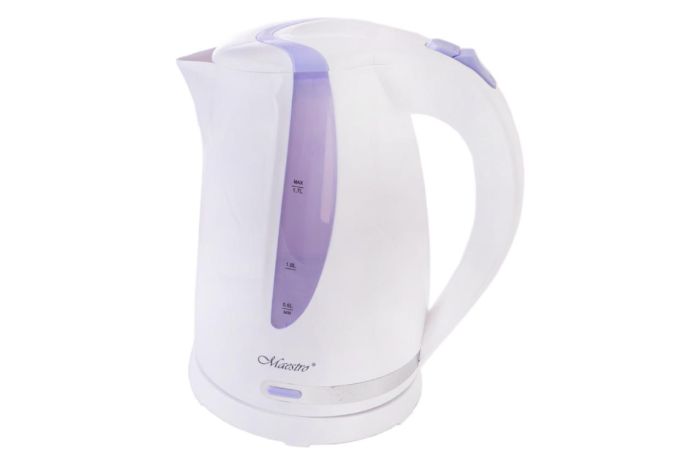 Електрочайник Maestro MR-032-Purple (MR-032-PURPLE)