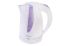 Электрочайник Maestro MR-032-Purple (MR-032-PURPLE)