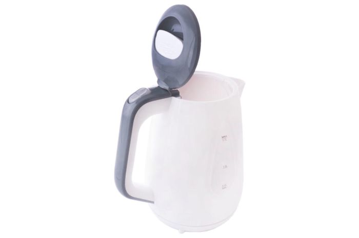 Електрочайник Maestro MR-031-Grey (MR-031-GREY)