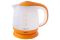 Електрочайник Maestro MR-012-Orange (MR-012-ORANGE)