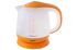 Електрочайник Maestro MR-012-Orange (MR-012-ORANGE)