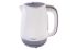 Электрочайник Maestro MR-042-White (MR-042-WHITE)