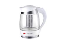 Электрочайник Maestro MR-065-White (MR-065-WHITE)