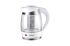 Електрочайник Maestro MR-065-White (MR-065-WHITE)