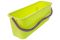 Відро пластикове Valsar 450 x 150 мм x 9 л (0040)