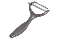Овочечистка Kamille 145 мм (5081)