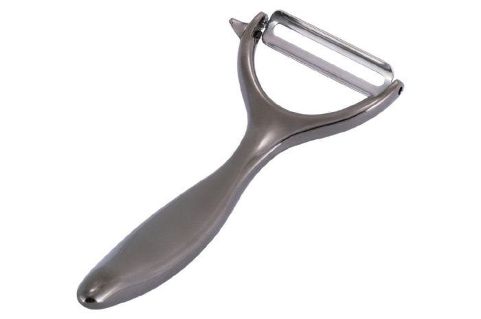 Овочечистка Kamille 145 мм (5081)