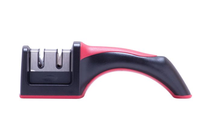 Точилка для ножів Kamille 5703 (5703)