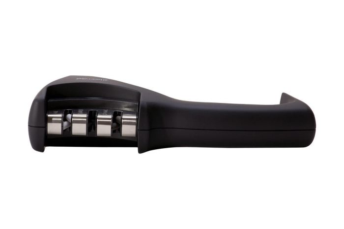 Точилка для ножей Kamille 5705 (5705)